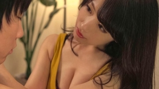 Thumbnail of new posts 051