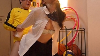 Thumbnail of new posts 062