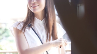 Thumbnail of new posts 030