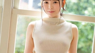 Thumbnail of new posts 190