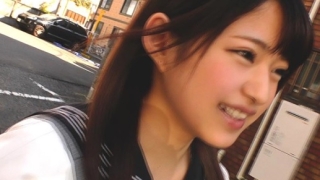 Thumbnail of new posts 093