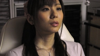 Thumbnail of new posts 200