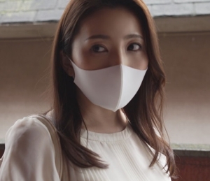 Thumbnail of post image 151