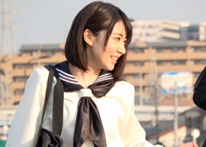 Thumbnail of post image 123