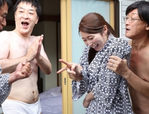 Thumbnail of post image 091