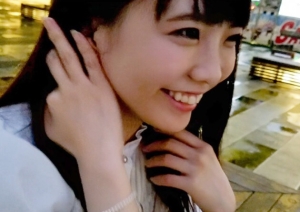 Thumbnail of post image 111